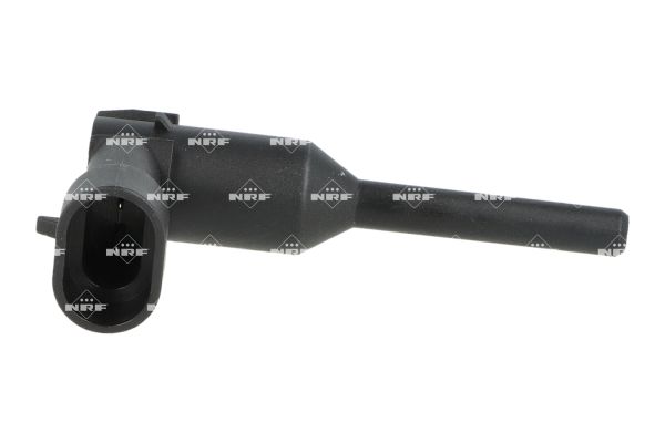NRF Sensor, koelvloeistofpleil 453040