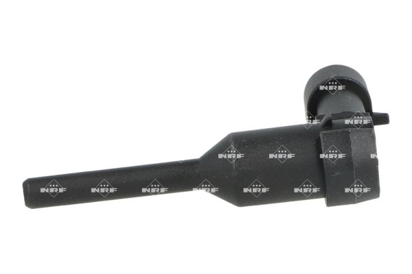 NRF Sensor, koelvloeistofpleil 453040
