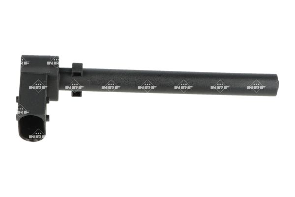 NRF Sensor, koelvloeistofpleil 453041