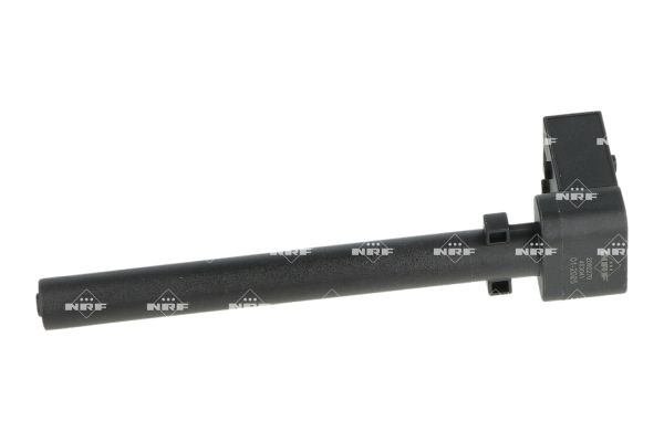 NRF Sensor, koelvloeistofpleil 453041
