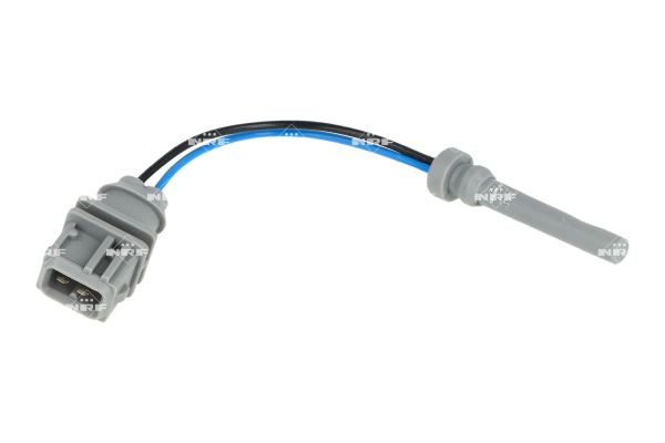 NRF Sensor, koelvloeistofpleil 453042