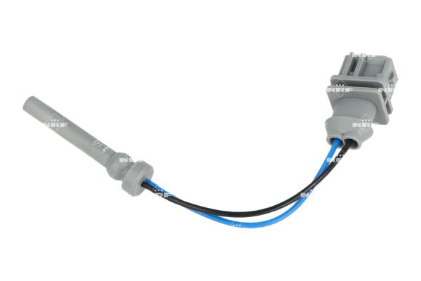 NRF Sensor, koelvloeistofpleil 453042