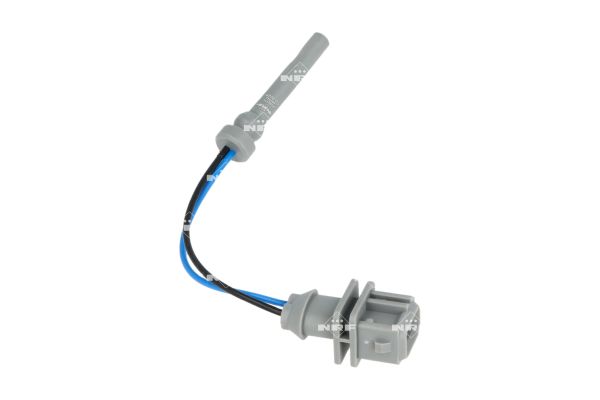 NRF Sensor, koelvloeistofpleil 453042
