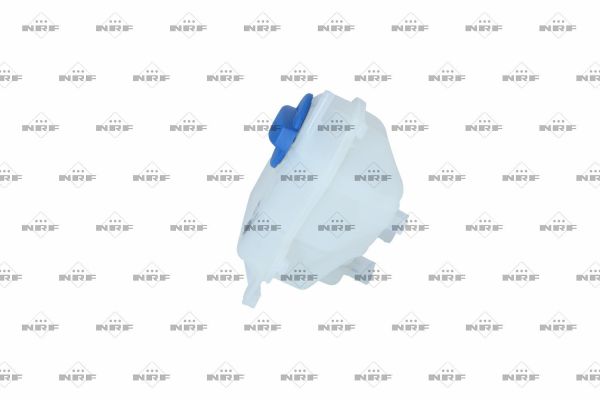 NRF Expansievat 454008