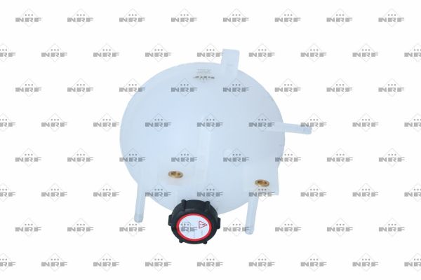 NRF Expansievat 454011