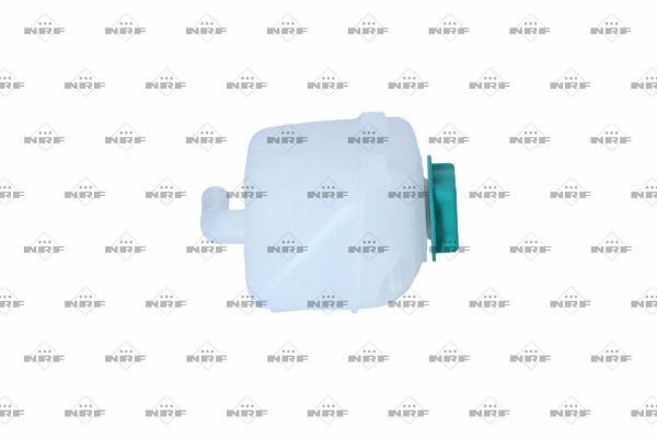 NRF Expansievat 454012