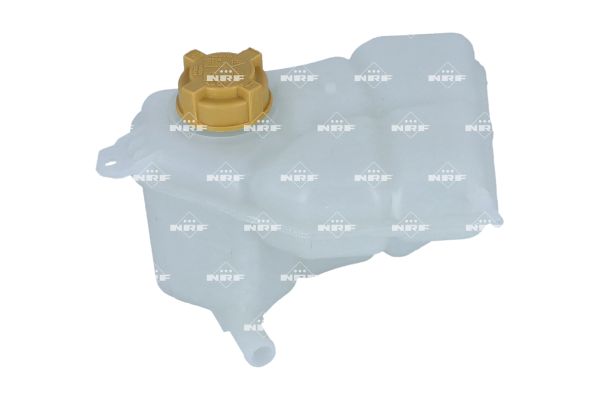 NRF Expansievat 454014