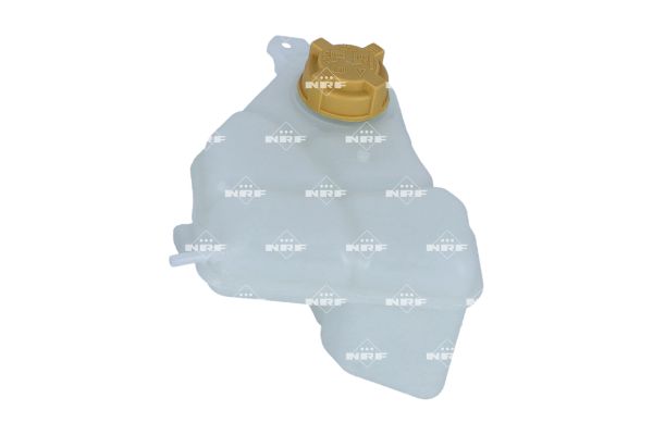 NRF Expansievat 454014