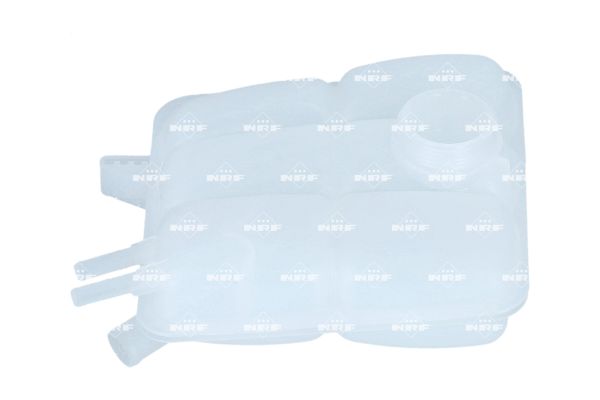 NRF Expansievat 454015