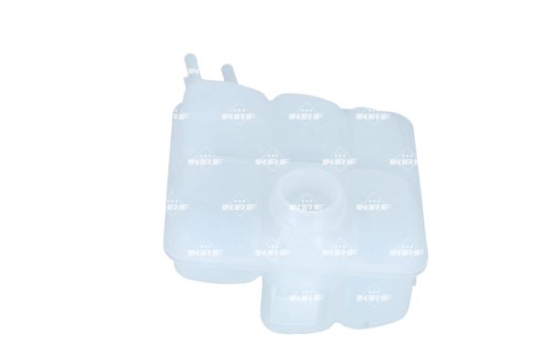 NRF Expansievat 454015