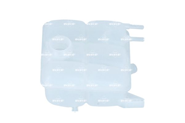 NRF Expansievat 454015