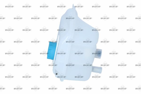 NRF Expansievat 454017