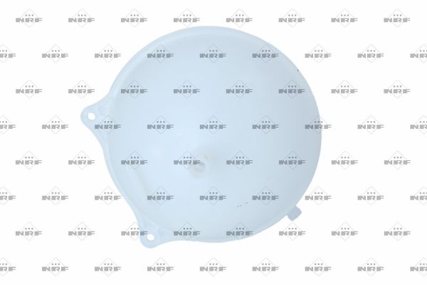 NRF Expansievat 454020