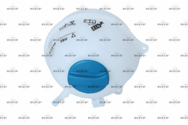 NRF Expansievat 454020