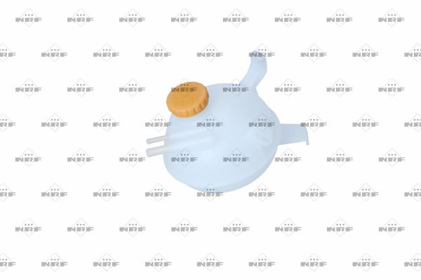 NRF Expansievat 454026