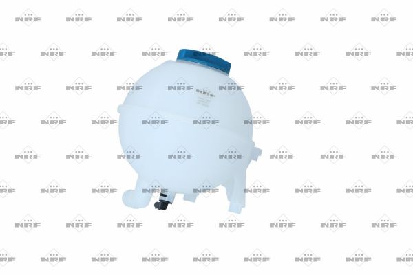 NRF Expansievat 454027