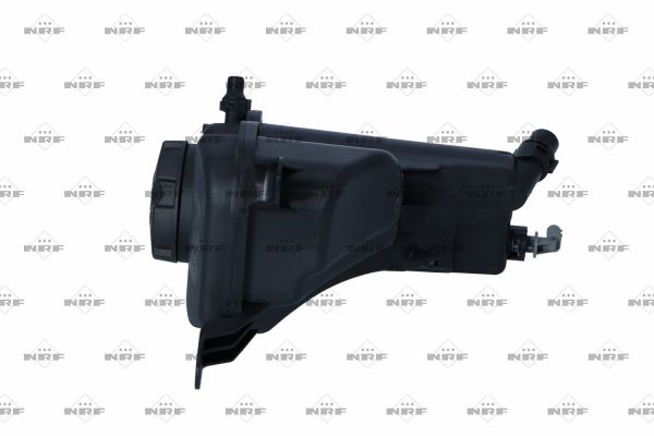 NRF Expansievat 454028