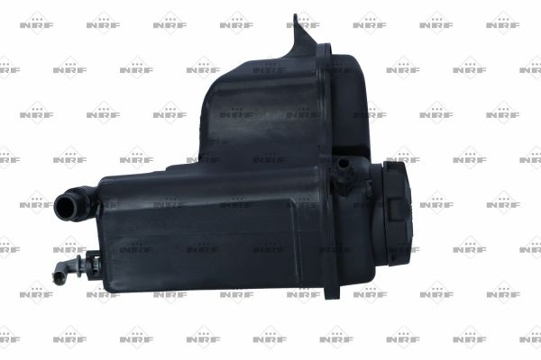 NRF Expansievat 454028