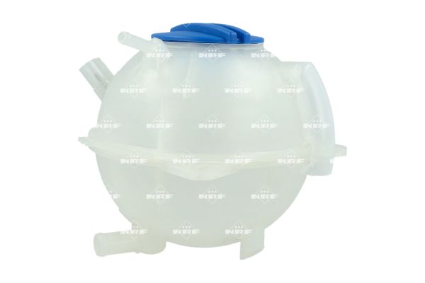 NRF Expansievat 454030