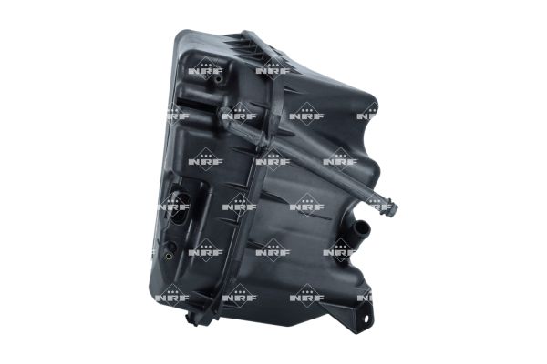 NRF Expansievat 454032