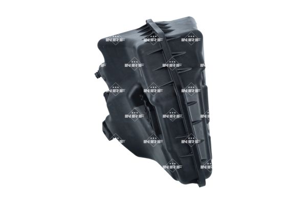 NRF Expansievat 454032