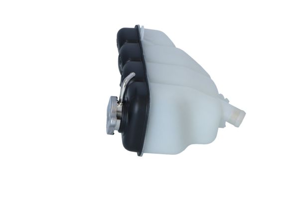 NRF Expansievat 454037