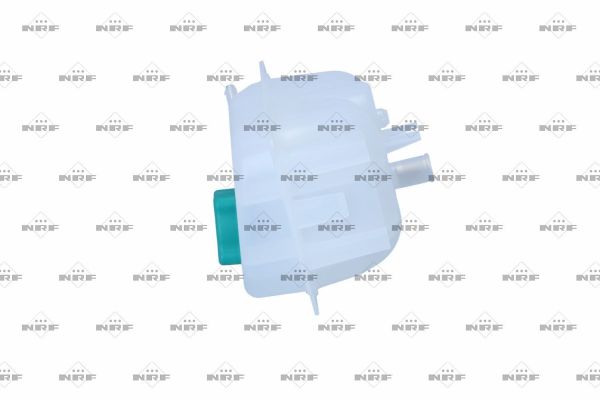 NRF Expansievat 454043