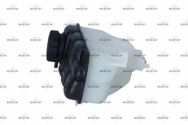 NRF Expansievat 454044