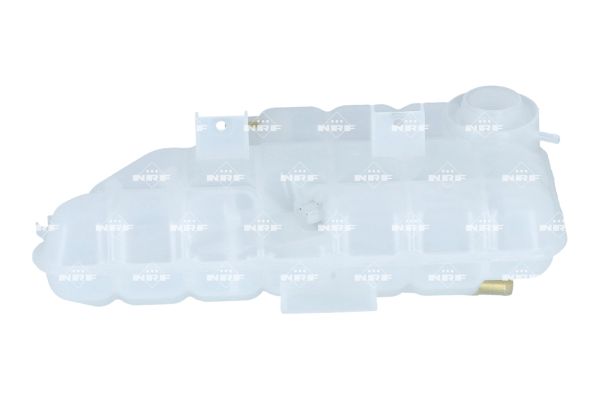 NRF Expansievat 454045