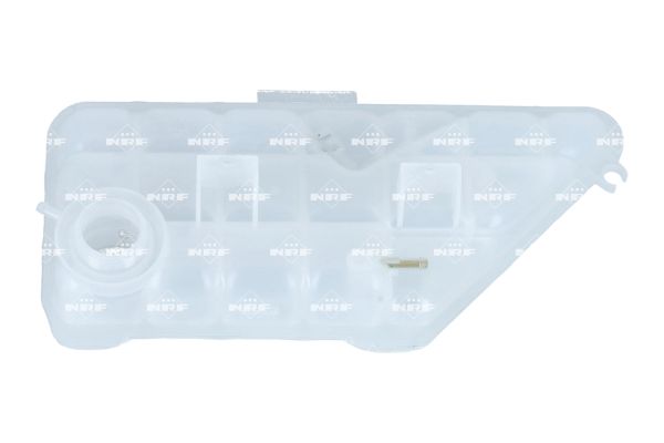 NRF Expansievat 454045