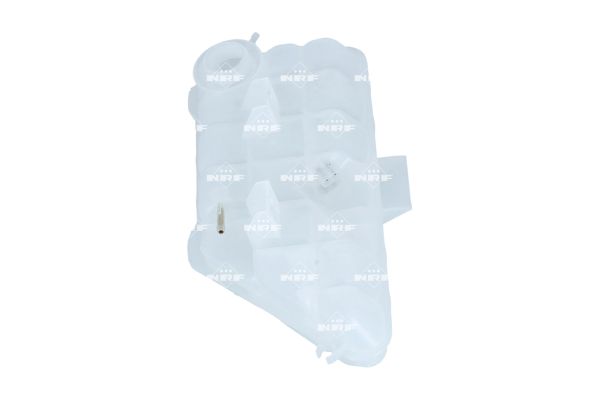 NRF Expansievat 454045