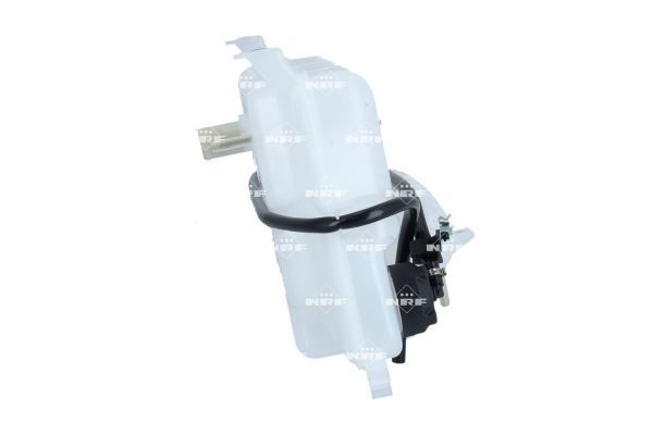 NRF Expansievat 454046