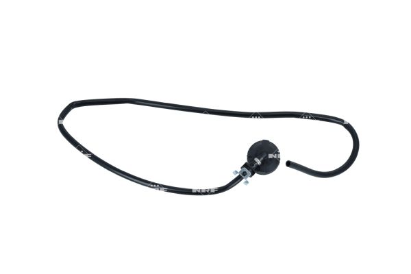 NRF Expansievat 454046