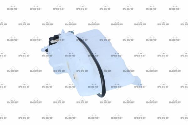 NRF Expansievat 454047