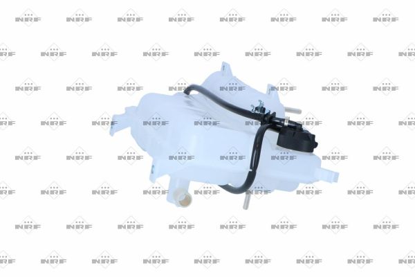 NRF Expansievat 454047