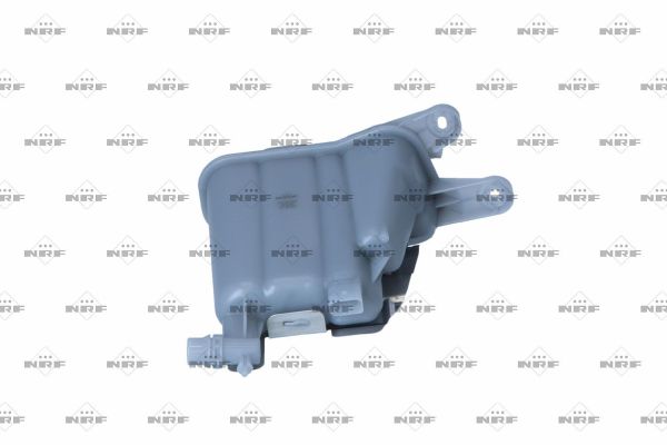 NRF Expansievat 454049