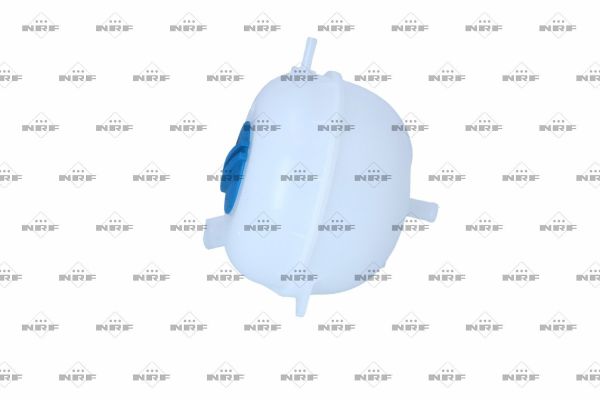 NRF Expansievat 454050