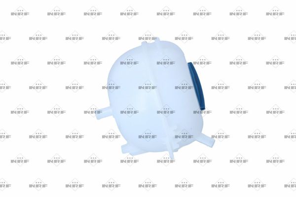 NRF Expansievat 454050