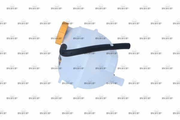 NRF Expansievat 454054