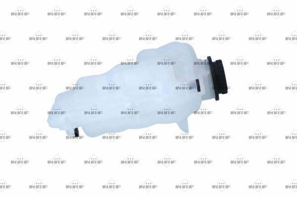 NRF Expansievat 454060