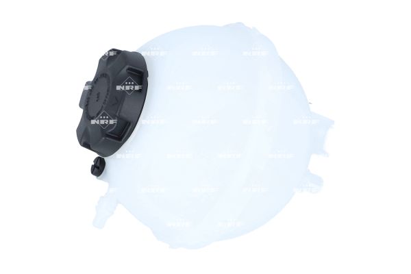 NRF Expansievat 454063