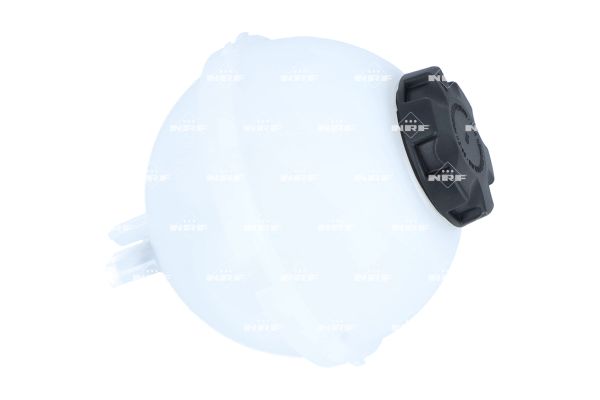 NRF Expansievat 454063