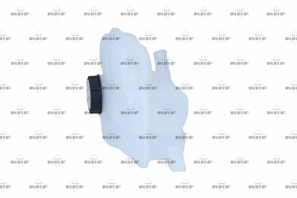 NRF Expansievat 454064