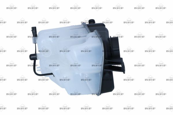 NRF Expansievat 454065