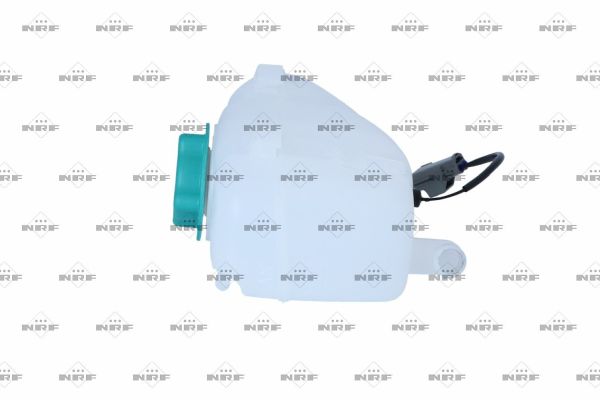 NRF Expansievat 454066