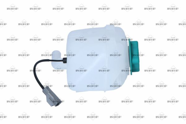 NRF Expansievat 454066