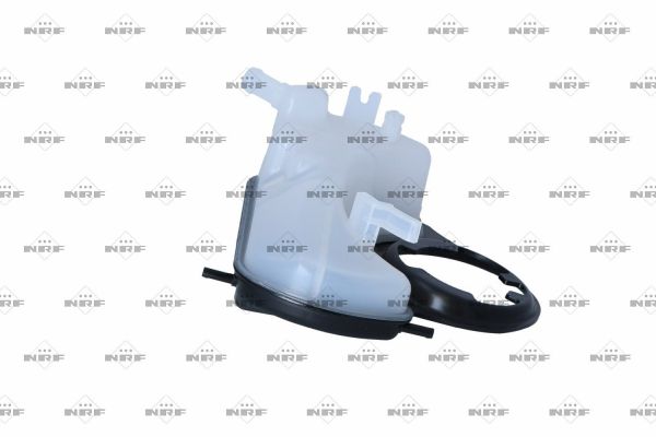 NRF Expansievat 454070