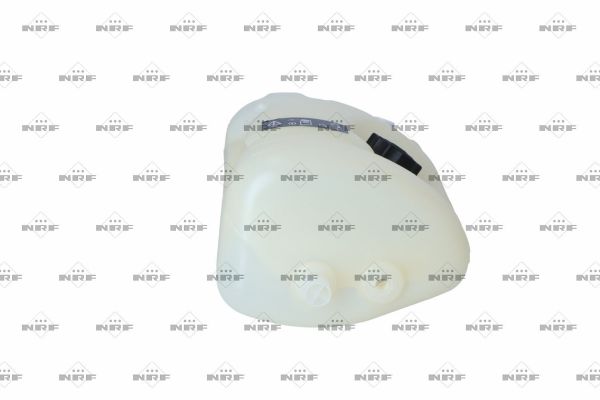 NRF Expansievat 454074