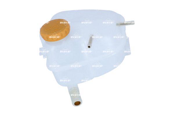 NRF Expansievat 454075