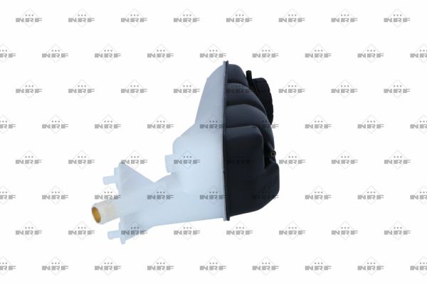 NRF Expansievat 454077